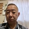 Profilbild von 小島俊行