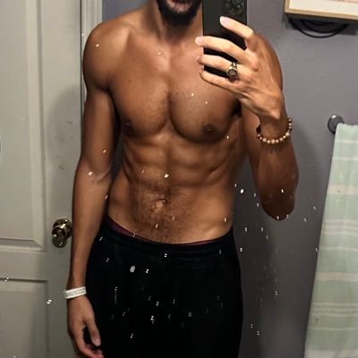 TheMascRomantic's profile picture