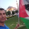 Mehmet ali Hallac 🇵🇸🇵🇸🇹🇷🇹🇷❤❤🇵🇸🇵🇸 profil fotoğrafı