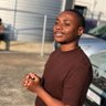 Ntando🇿🇦 profil fotoğrafı