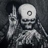 Profilbild von Demise696