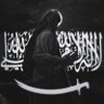 Abu Qilabah's profile picture