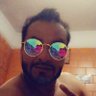 😈👿🔥🔥 pollito's profile picture