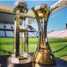 Profilbild von Aqui é Corinthians!