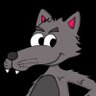 Loup's profile picture