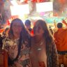 Gaylelee4 Lee 的头像