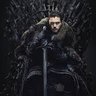 Profilbild von John snow