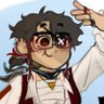 Profilbild von HeyItsJei