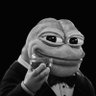CRUSADEwisdom's profile picture