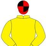 Hot Creek Stables 的头像