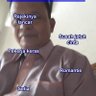 EmJalba profil fotoฤrafฤฑ
