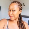 Bhelekazi's profile picture