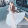 na's profile picture