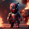 Profilbild von Me Deadpool