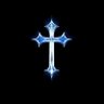 JJUAN's profile picture