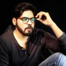 Profilbild von Vineet Singh Rajput