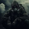 客官's profile picture