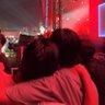 NFJ 的头像