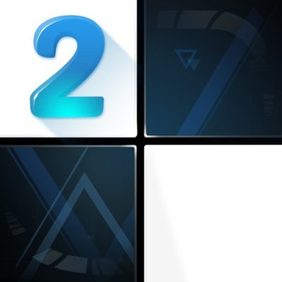 pianotilesfans's profile picture