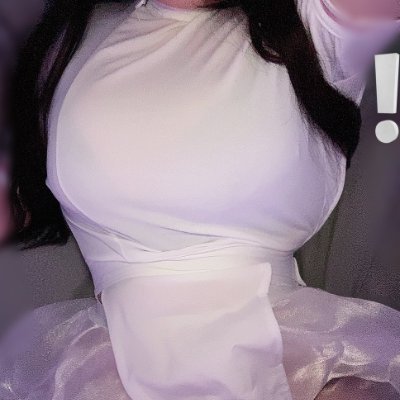 aeaeg44343's profile picture