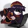Profilbild von itsLilith