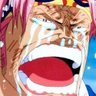 レオン's profile picture