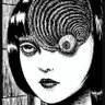 Profilbild von Kroket