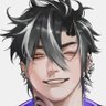 Profilbild von ZOREN 🕳️