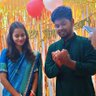 Deepak kr verma profil fotoğrafı