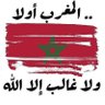 محمد profil fotoğrafı