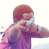 Jona M Good profil fotoğrafı