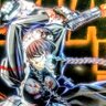 Profilbild von ããã«ã¿.14