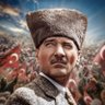 Фото профиля yazarnesoş