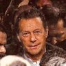 Sardar SaQ!b's profile picture
