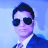 Rambabu Ram profil fotoğrafı