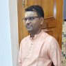 Abhishek Singh's profile picture