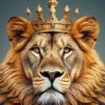 Фото профиля #GREATGOD🙏 #EndBadGovernance 🙏