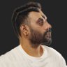 BrajeshNarayanan An Ancient Modern...'s profile picture