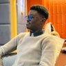 KelvinKline🇳🇬 的头像