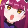 Profilbild von ネタツイアドバイザーポ子🍡