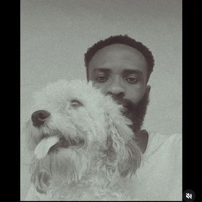 Sidaacuta_'s profile picture