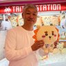 岡田裕則@名古屋 profil fotoğrafı