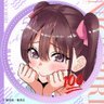 なむむ/3.1ドリステ神戸 profil fotoğrafı