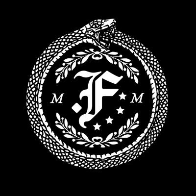 listentofeast's profile picture