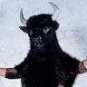 Profilbild von Mad Mantaur