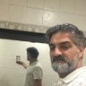 Profilbild von HUSSAM OSMANOĞLU. 🇹🇷. 🇹🇷.