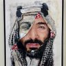 Profilbild von فهد الكويكبي