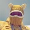 BigDave's profile picture