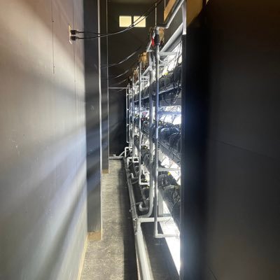 aquamaster0211's profile picture