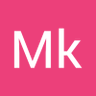 Mk Dende profil fotoğrafı